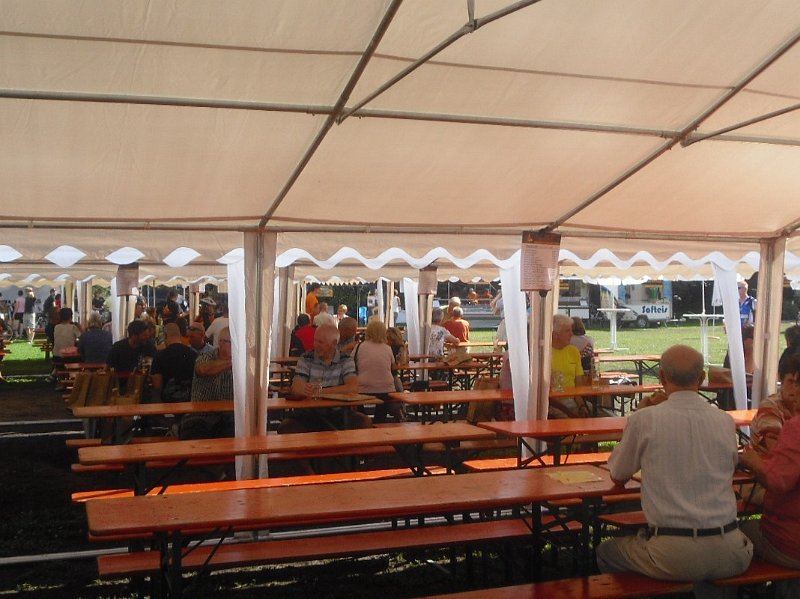 Frankenwald 2010 068